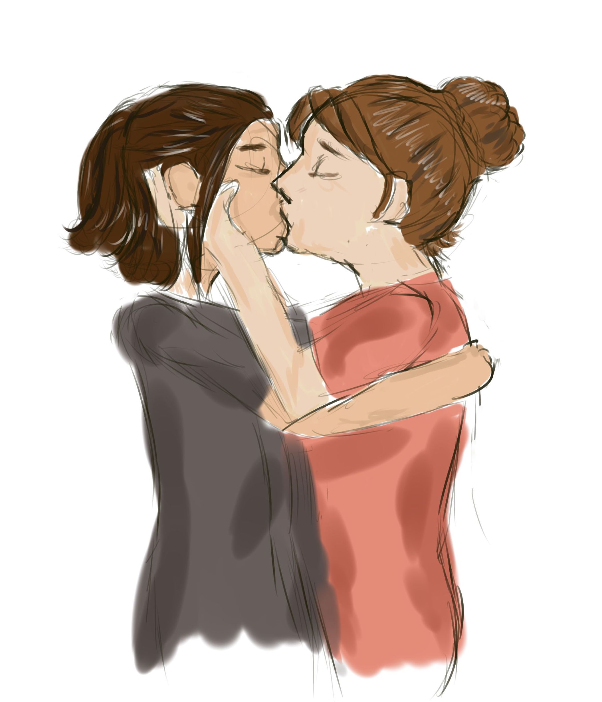 ME AND MICHAEL.jpg